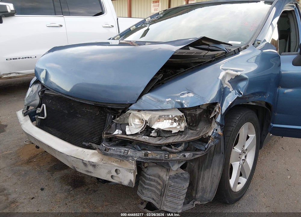2007 HONDA CIVIC EX VIN: 1HGFA16827L085332