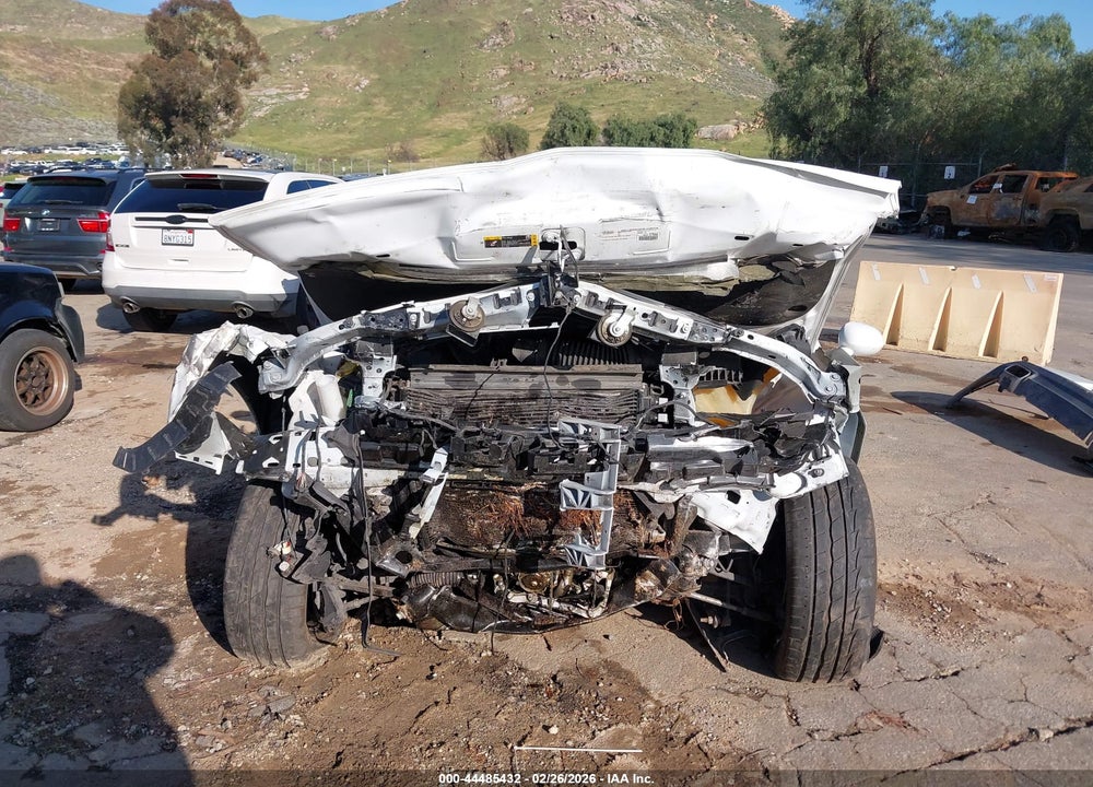 2021 DODGE CHALLENGER SXT VIN: 2C3CDZAG4MH547022