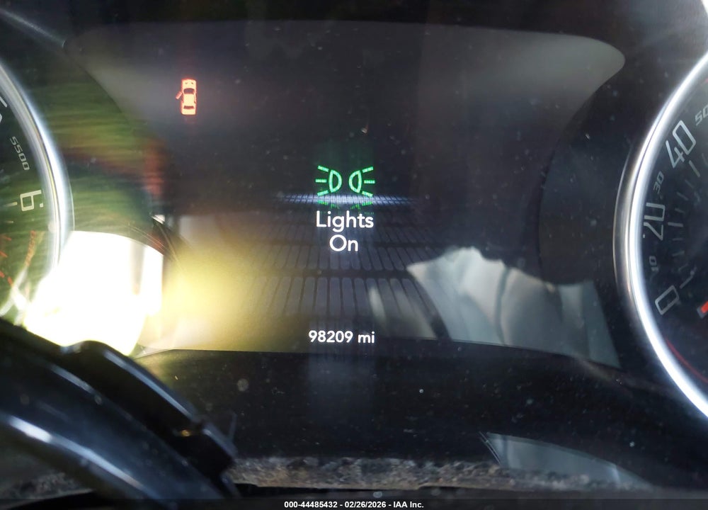 2021 DODGE CHALLENGER SXT VIN: 2C3CDZAG4MH547022