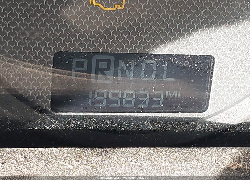 2004 CHEVROLET MALIBU LS VIN: 1G1ZT52834F189110