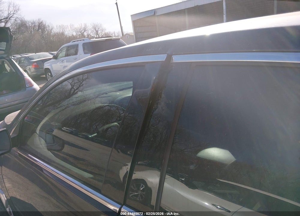 2014 CHEVROLET MALIBU 1LT VIN: 1G11C5SL5EF304194