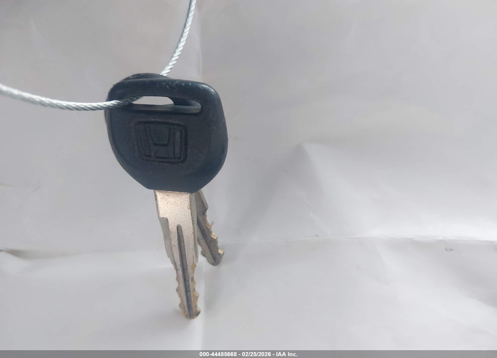 1998 HONDA CIVIC LX VIN: JHMEJ667XWS006328