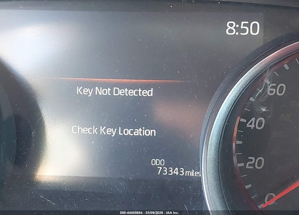 2021 TOYOTA CAMRY XSE VIN: 4T1K61AK1MU606186