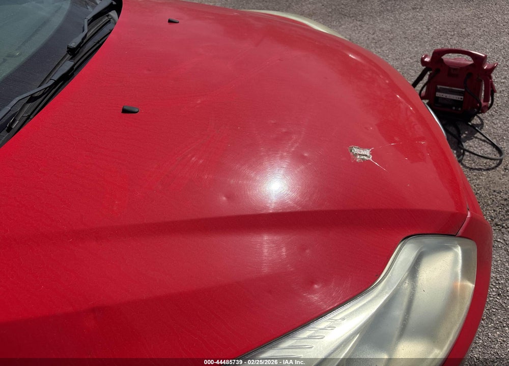 2012 FORD FOCUS SEL VIN: 1FAHP3M20CL216676
