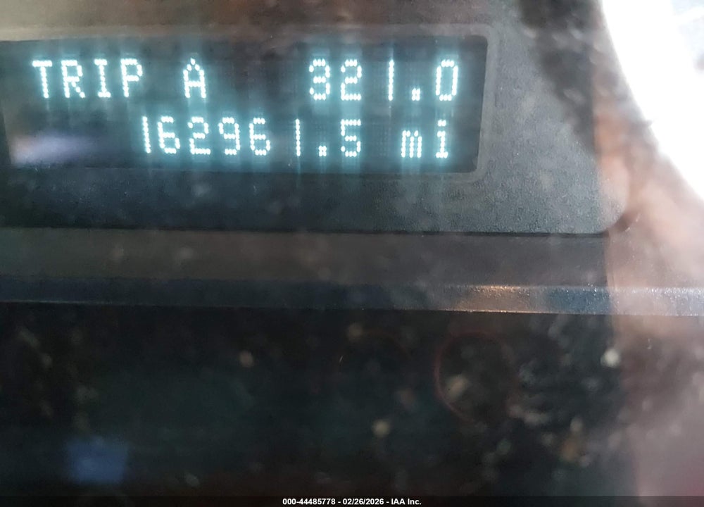 2010 FORD ESCAPE XLT VIN: 1FMCU9D78AKB95411