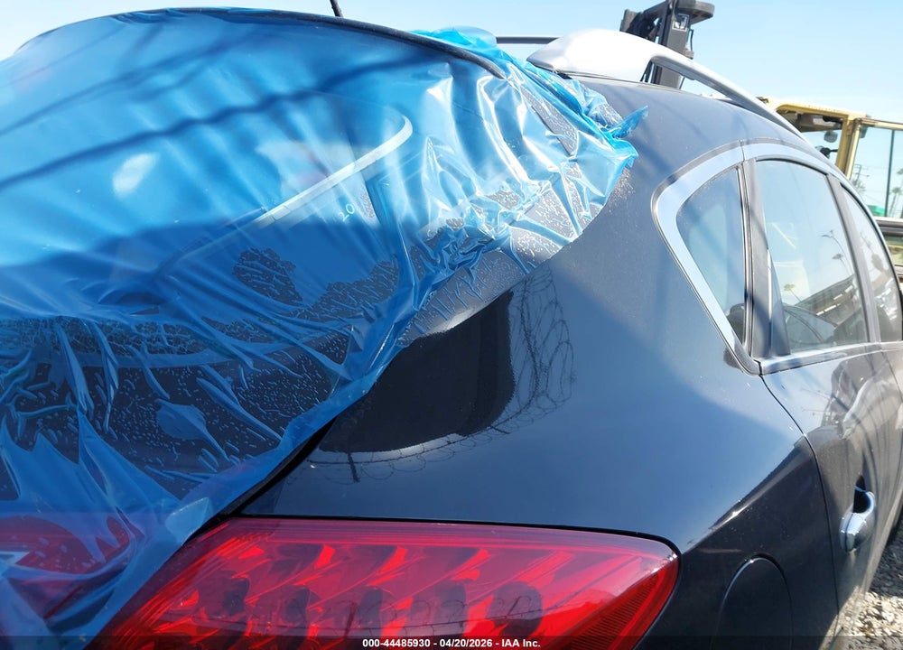 2017 INFINITI QX50 VIN: JN1BJ0RP6HM384654