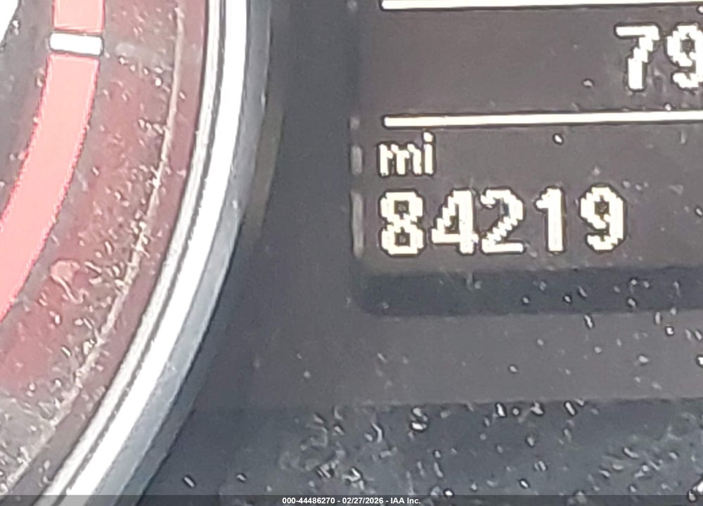2018 VOLKSWAGEN PASSAT 2.0T SE VIN: 1VWBA7A36JC032391