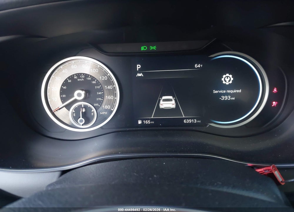 2022 GENESIS G70 2.0T AWD VIN: KMTG34TA9NU098724