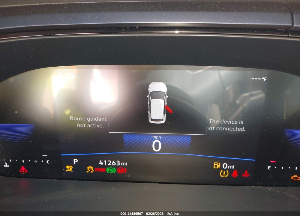 2023 VOLKSWAGEN TAOS 1.5T SE VIN: 3VVSX7B25PM346808