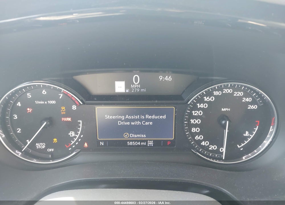 2022 CADILLAC XT6 PREMIUM LUXURY VIN: 1GYKPDRS3NZ114152