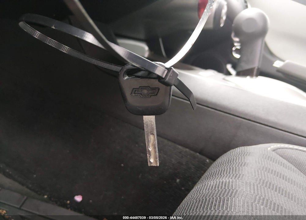2012 CHEVROLET CAMARO 2LS VIN: 2G1FA1E35C9145876