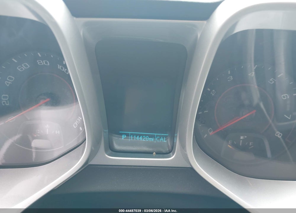 2012 CHEVROLET CAMARO 2LS VIN: 2G1FA1E35C9145876