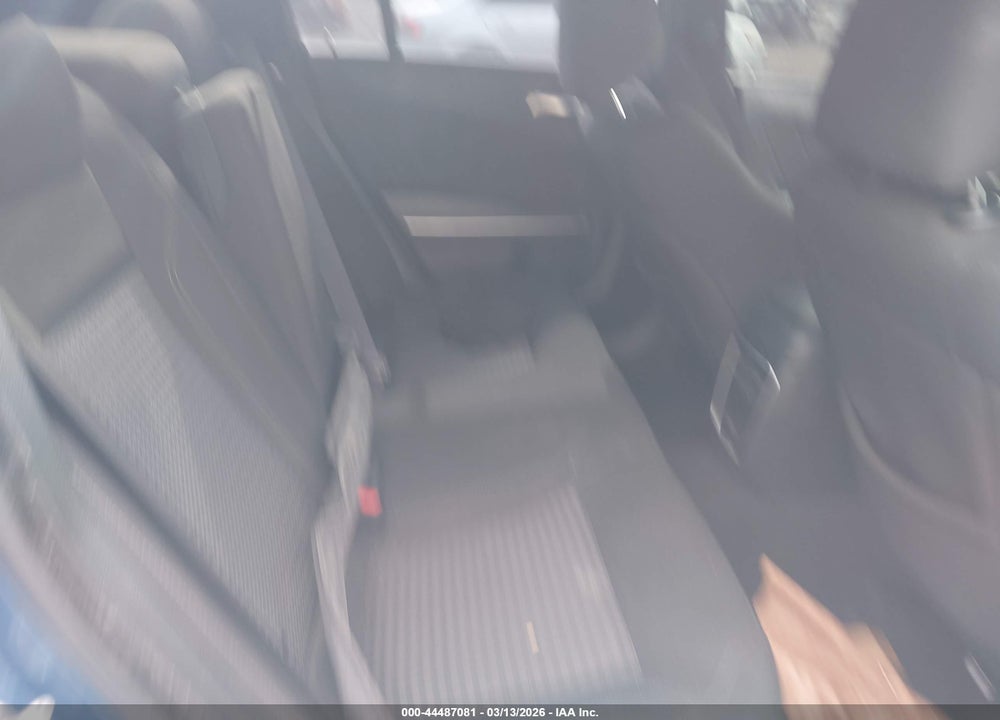 2023 DODGE CHARGER SXT VIN: 2C3CDXBG7PH653570
