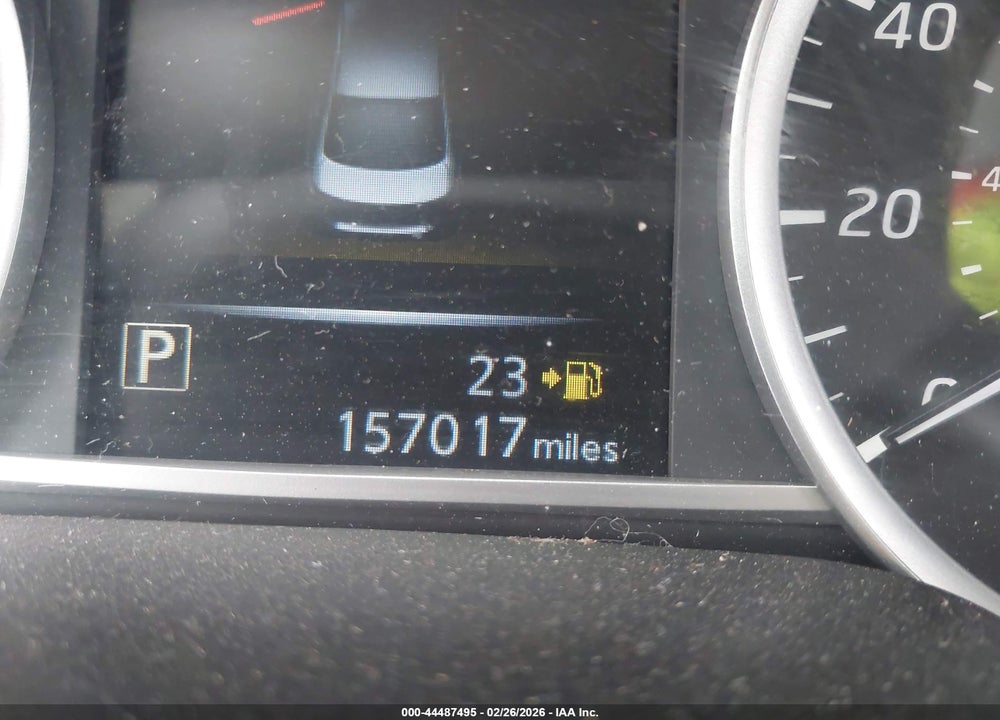 2018 NISSAN SENTRA S VIN: 3N1AB7AP5JY297702
