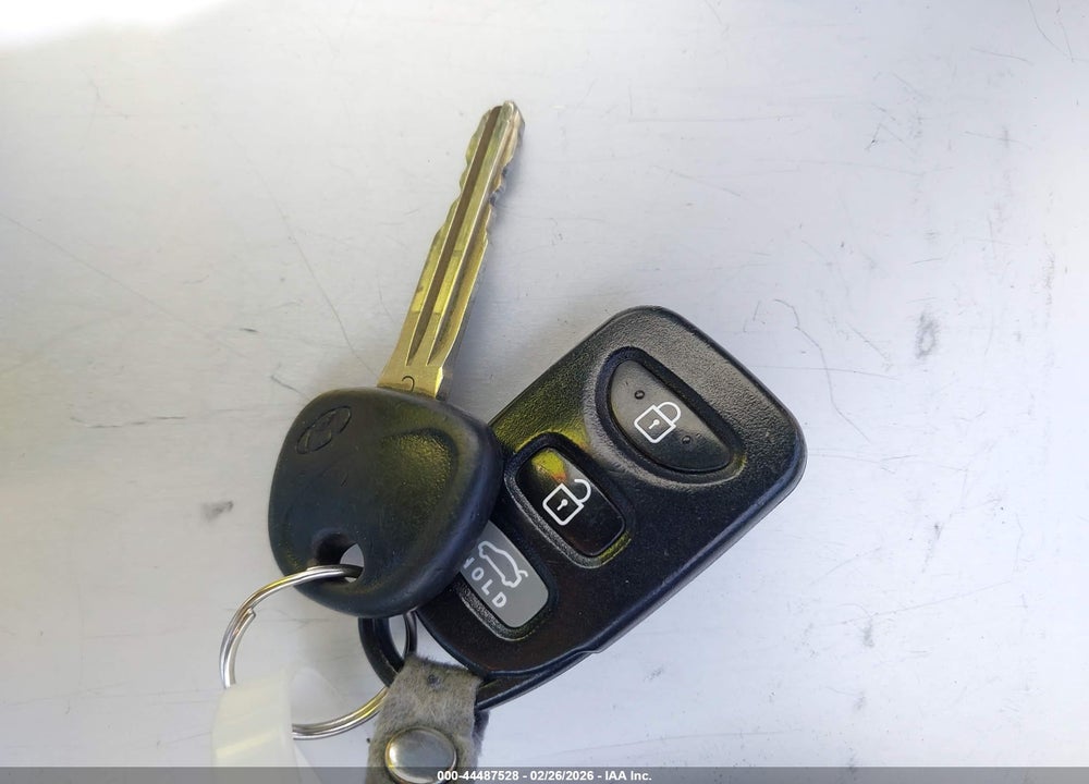 2014 HYUNDAI ELANTRA SE VIN: 5NPDH4AEXEH501452