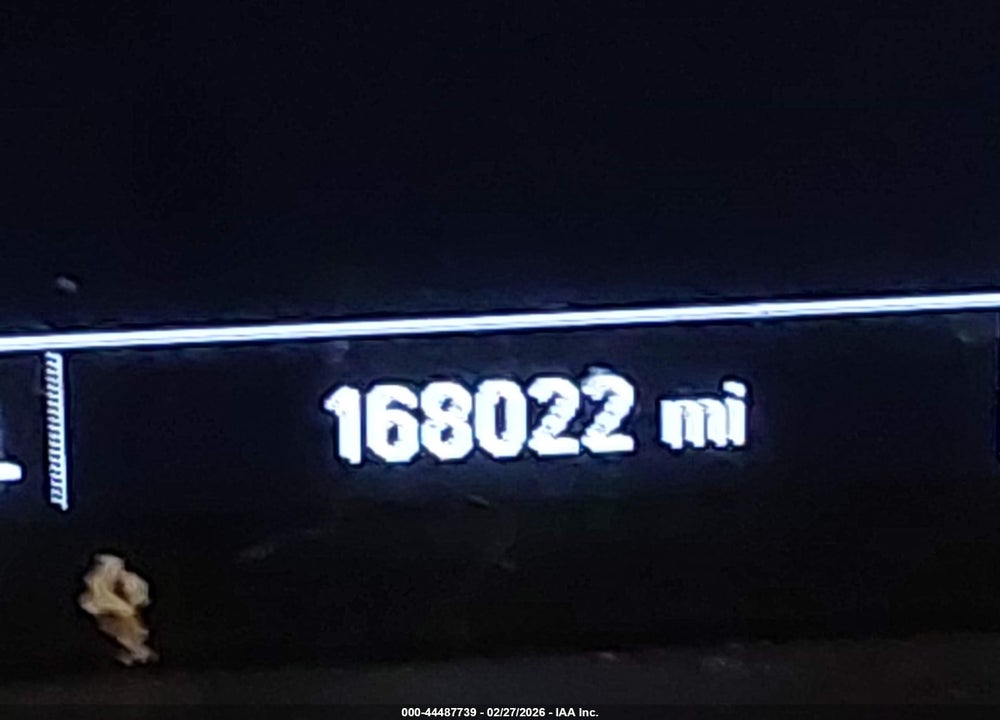 2018 CHEVROLET TRAVERSE LS VIN: 1GNERFKW2JJ169312