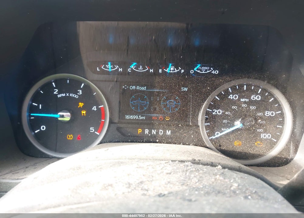 2021 FORD F-350 XLT VIN: 1FT8W3BT2MEE16845