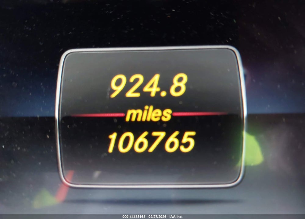2018 MERCEDES-BENZ S 450 4MATIC VIN: WDDUG6EB7JA364038