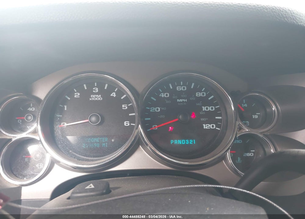 2008 GMC SIERRA 1500 SLE2 VIN: 3GTEC13028G307935