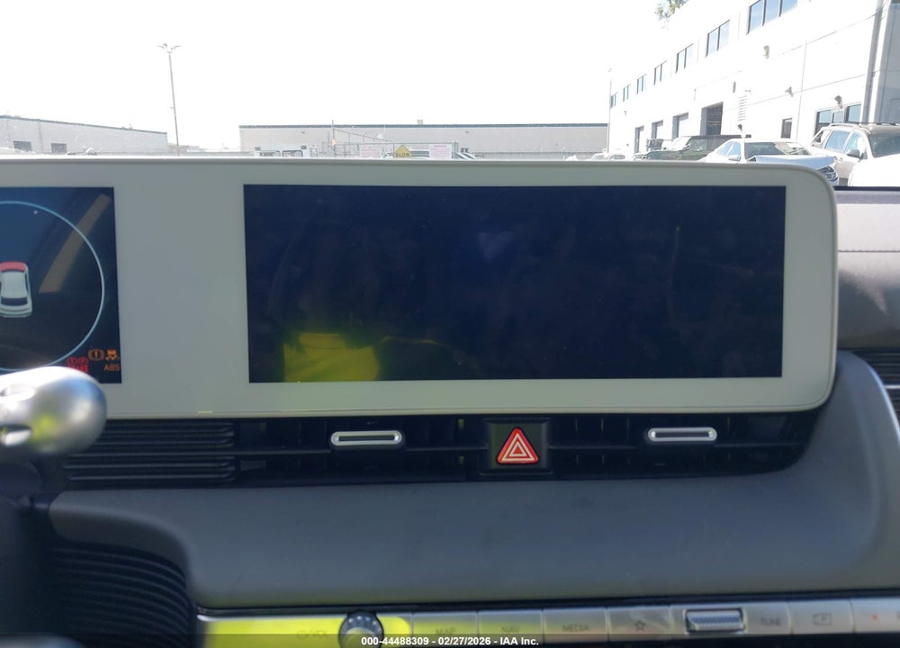 2024 HYUNDAI IONIQ 5 SEL VIN: KM8KN4DE8RU269677