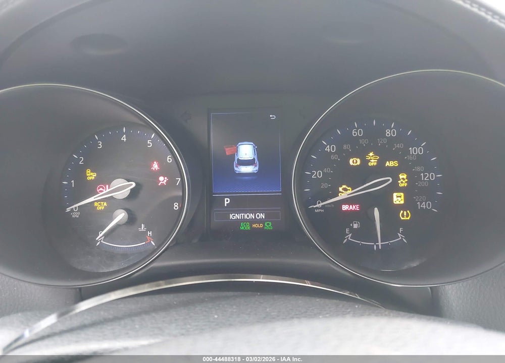 2020 TOYOTA C-HR XLE VIN: NMTKHMBX6LR110389
