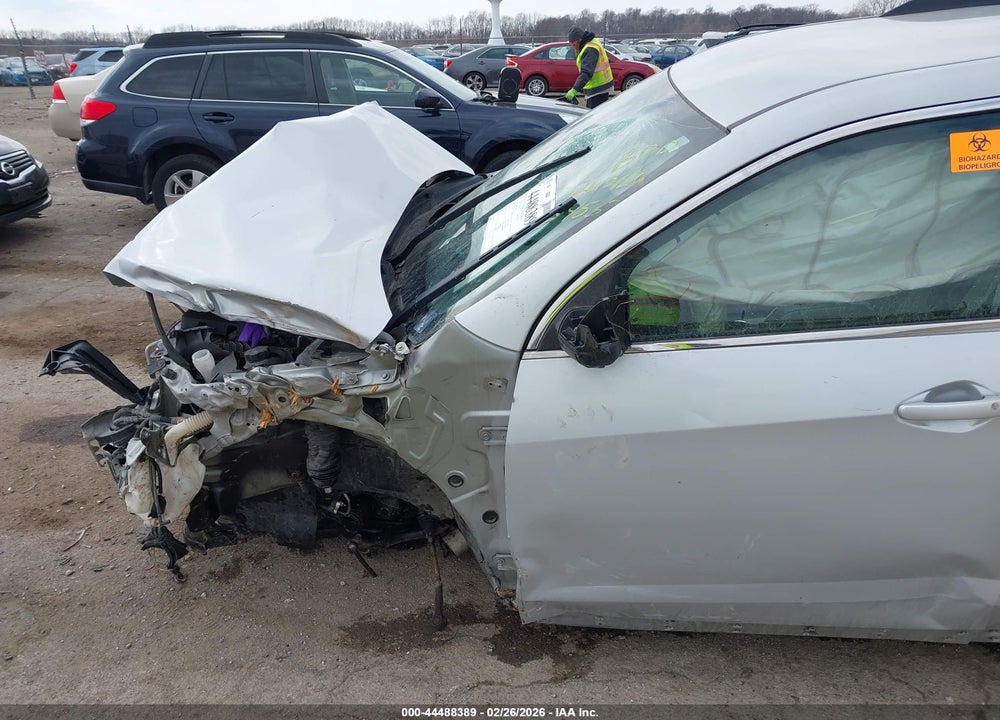 2015 CHEVROLET EQUINOX 1LT VIN: 2GNFLFEK9F6103455