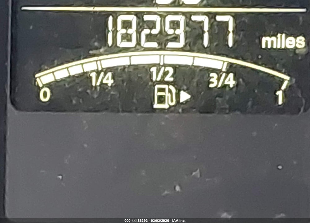 2012 VOLKSWAGEN JETTA 2.0L TDI VIN: 3VWLL7AJ7CM425542