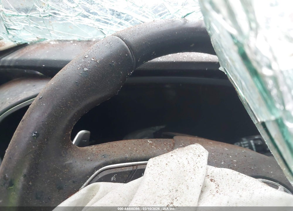2022 HYUNDAI SANTA FE SEL VIN: 5NMS34AJ2NH400759