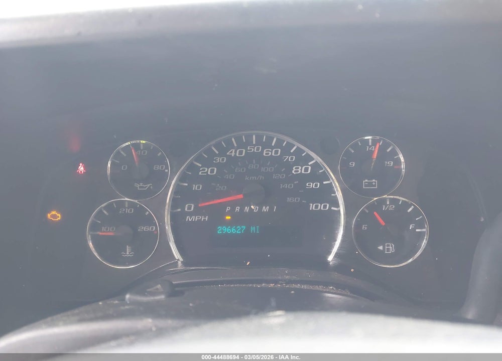 2017 CHEVROLET EXPRESS CUTAWAY WORK VAN VIN: 1HA3GTCG6HN004423