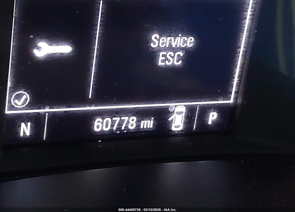 2023 CHEVROLET MALIBU FWD 1LT VIN: 1G1ZD5ST6PF162005