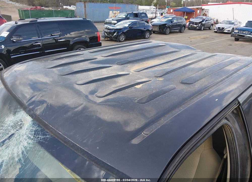 2008 FORD F-350 FX4/HARLEY-DAVIDSON/KING RANCH/LARIAT/XL/XLT VIN: 1FTWW31R08EC20437