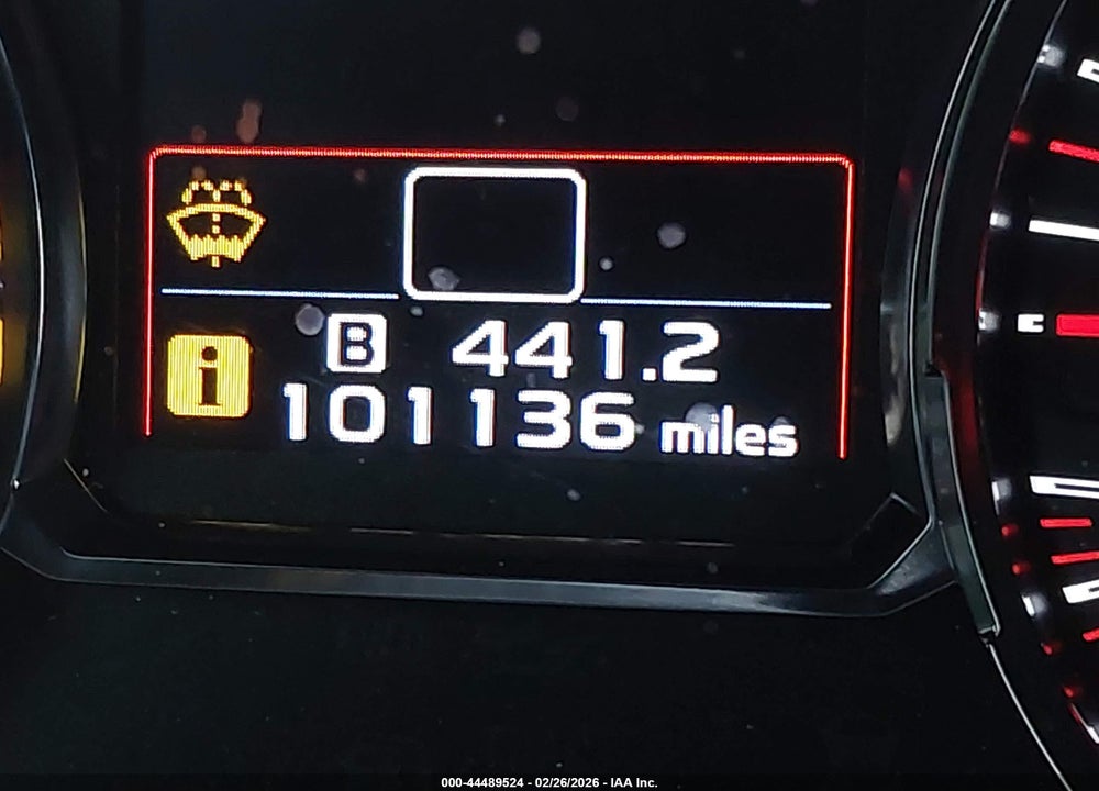 2018 SUBARU WRX PREMIUM VIN: JF1VA1C63J9818267