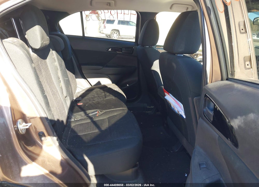 2020 MITSUBISHI ECLIPSE CROSS ES 1.5T AWC VIN: JA4AT3AA8LZ001301
