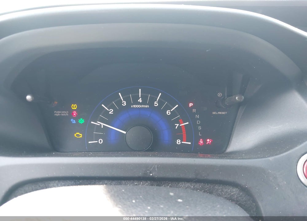 2014 HONDA CIVIC EX VIN: 2HGFB2F88EH532792