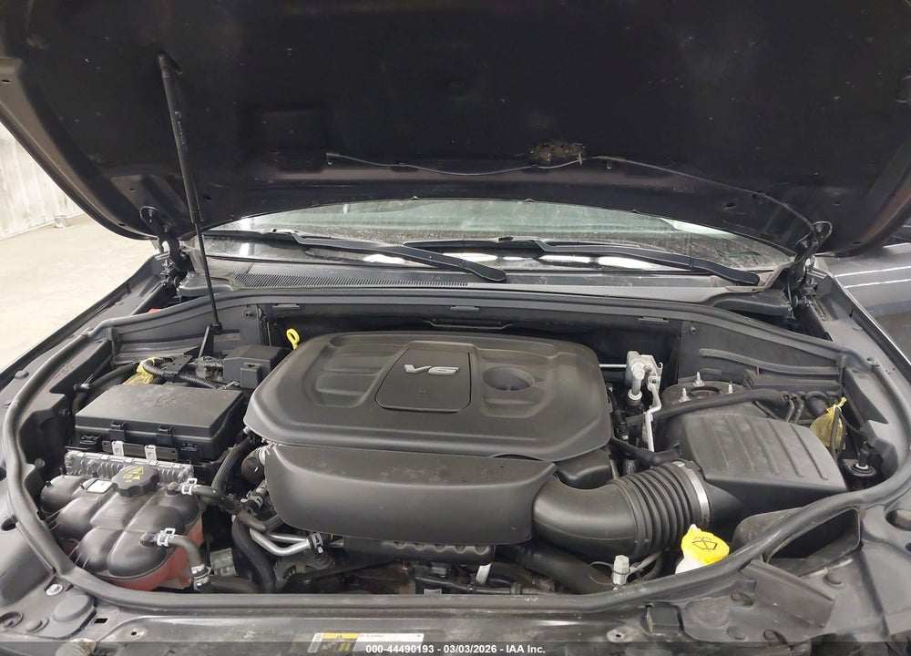 2018 JEEP GRAND CHEROKEE ALTITUDE 4X4 VIN: 1C4RJFAG1JC466345