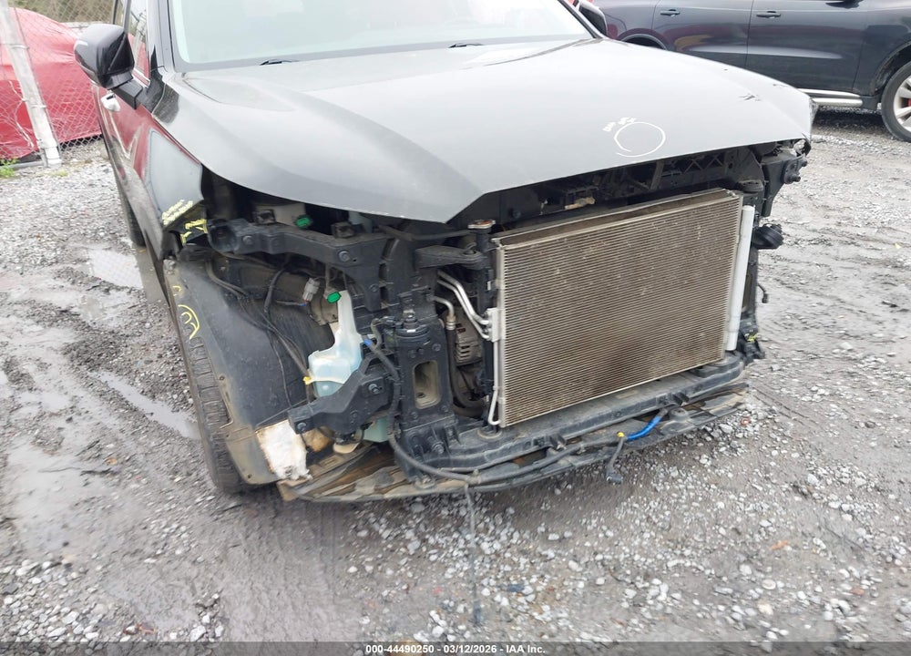 2020 HYUNDAI PALISADE SEL VIN: KM8R34HE3LU121748
