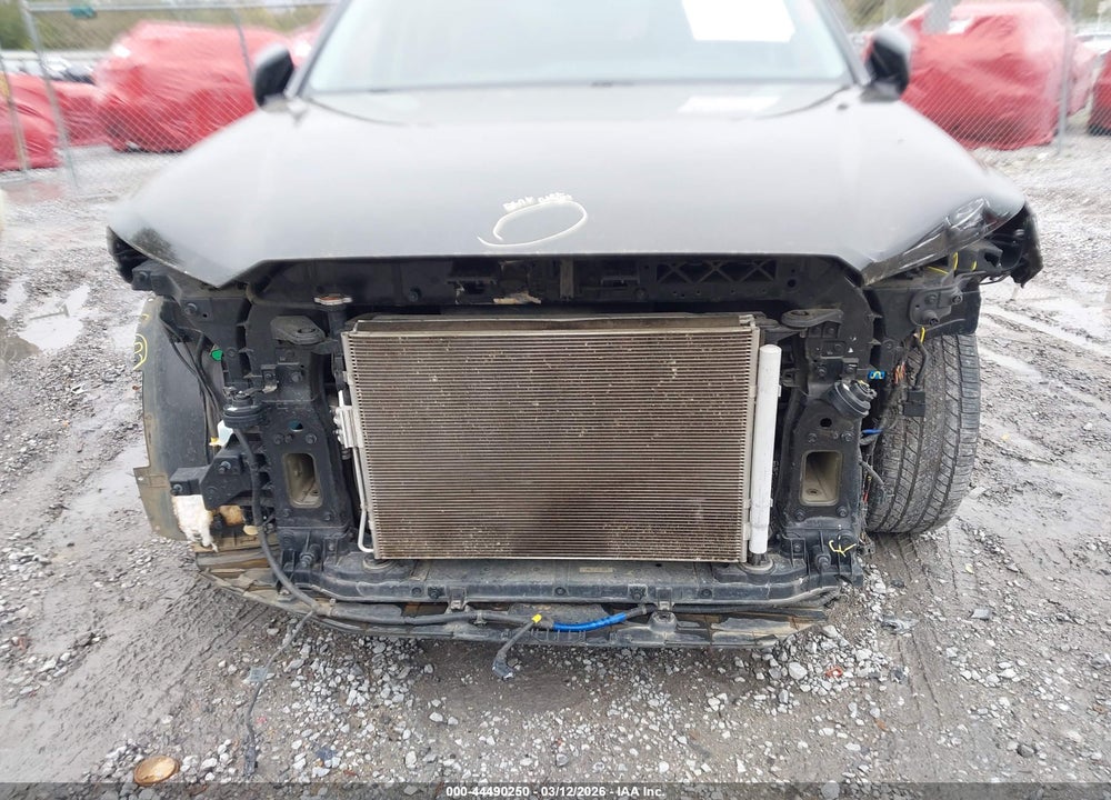 2020 HYUNDAI PALISADE SEL VIN: KM8R34HE3LU121748