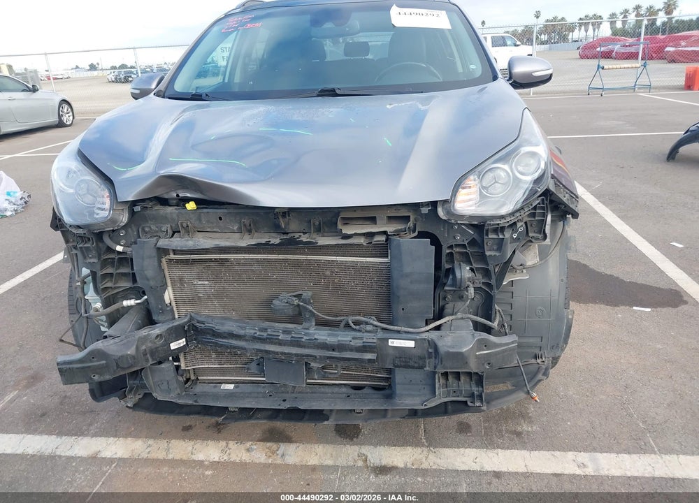 2019 KIA SPORTAGE EX VIN: KNDPN3AC5K7512602