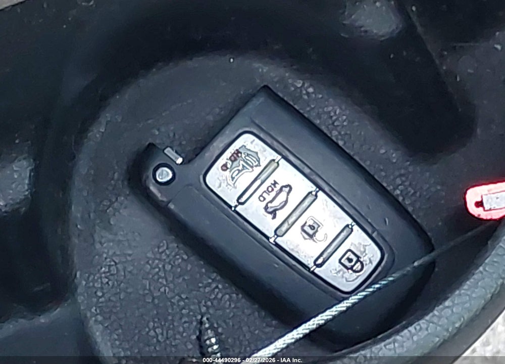 2011 HYUNDAI SONATA LIMITED VIN: 5NPEC4AC4BH122864