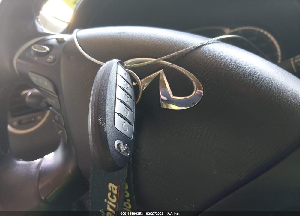 2018 INFINITI QX60 VIN: 5N1DL0MM2JC506415