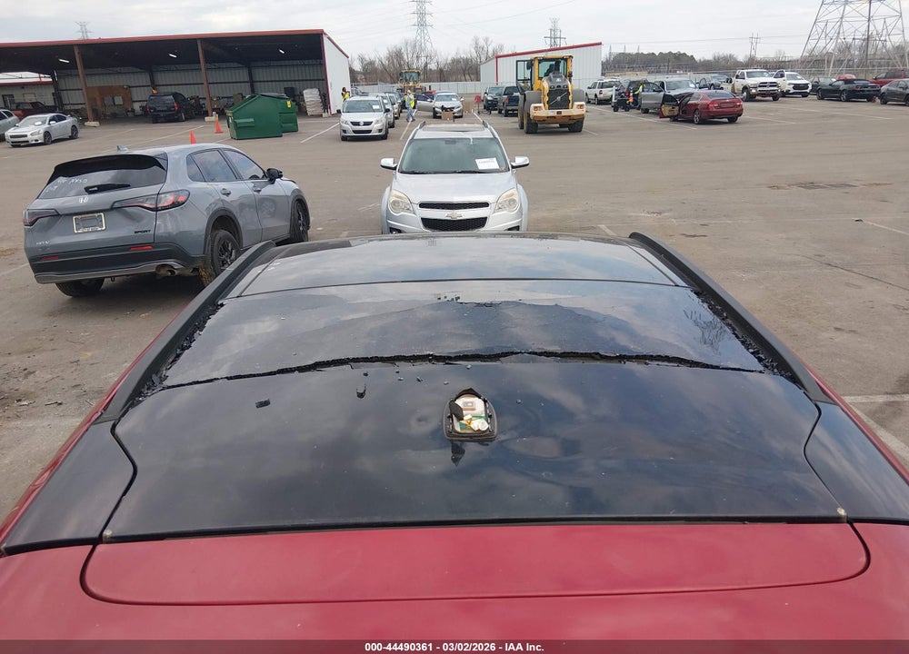2020 FORD ESCAPE SEL VIN: 1FMCU0H66LUB19464