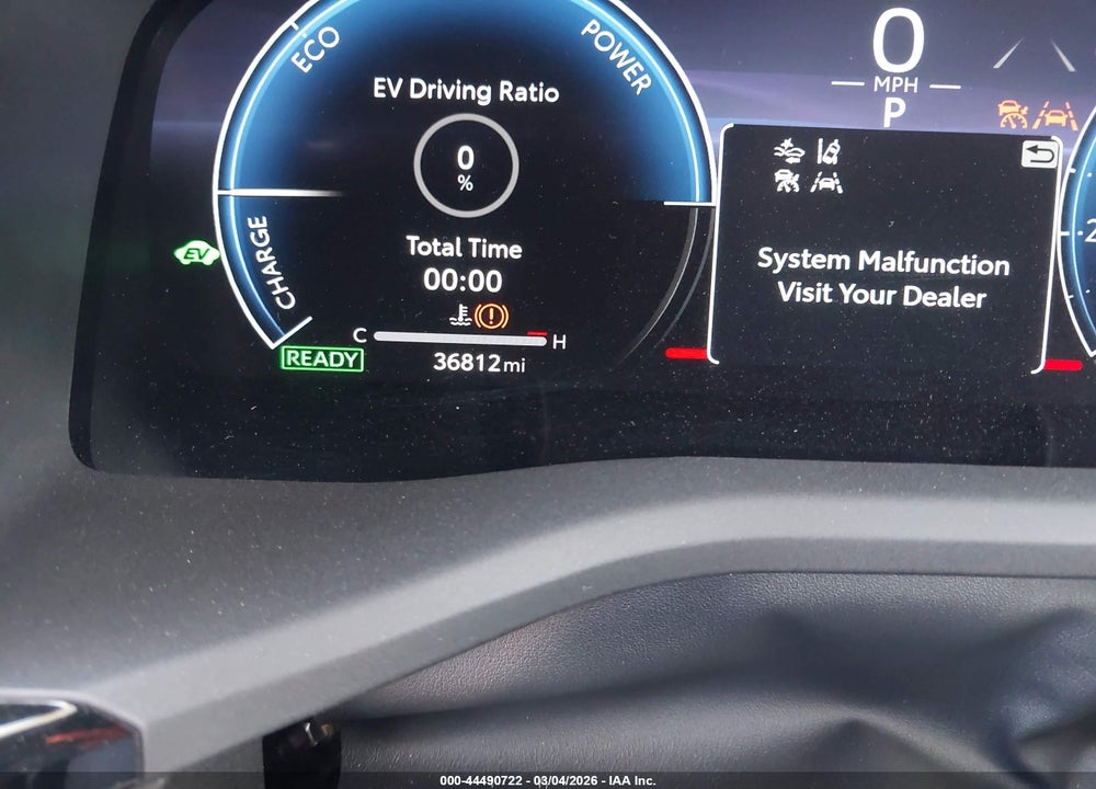 2025 TOYOTA CAMRY XSE VIN: 4T1DAACK7SU584471