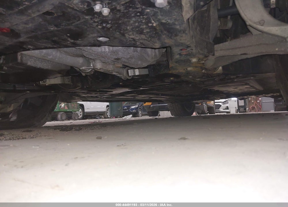 2021 VOLVO XC90 T6 MOMENTUM 7 PASSENGER VIN: YV4A22PK0M1751310