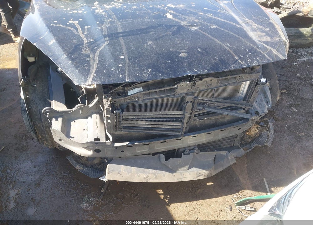 2022 FORD ESCAPE TITANIUM VIN: 1FMCU9J91NUA72825