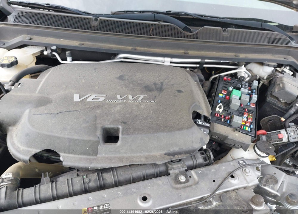 2022 CHEVROLET COLORADO 4WD  SHORT BOX LT VIN: 1GCGTCEN7N1132511