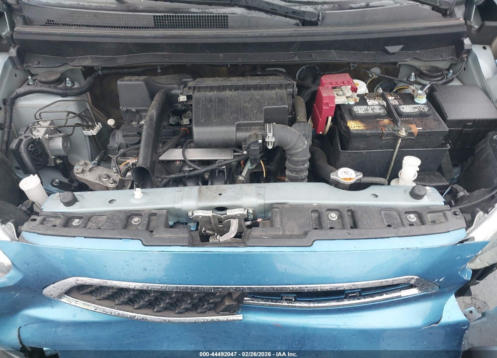 2024 HYUNDAI VENUE SEL VIN: KMHRC8A34RU324222