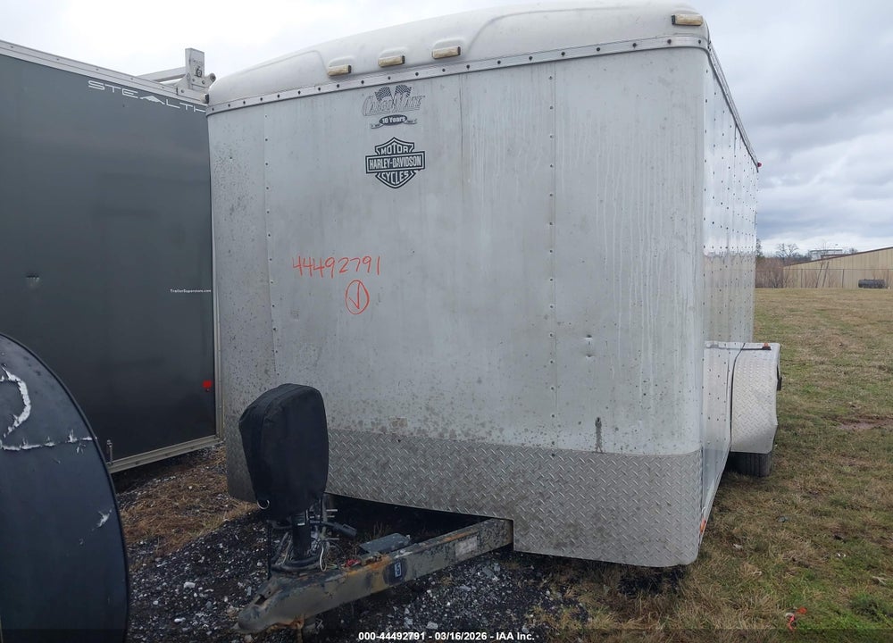 2009 FOREST RIVER VIN: 5NHUBL4299N068447