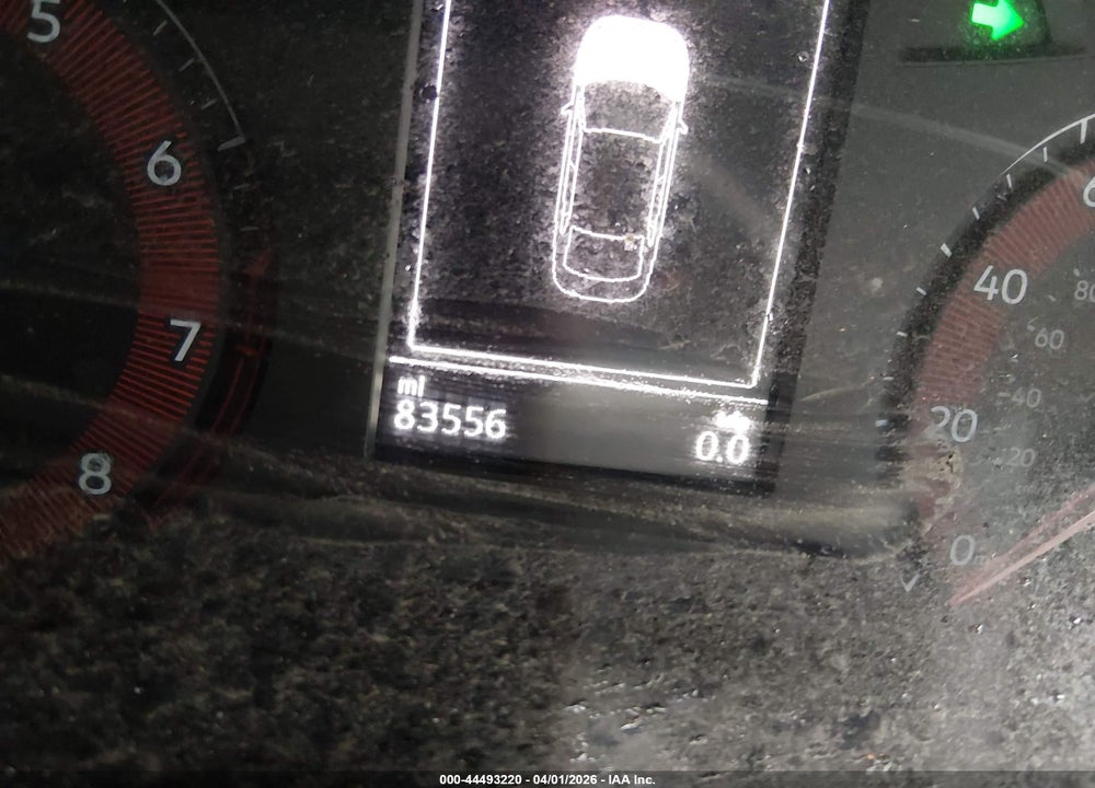 2020 VOLKSWAGEN JETTA VIN: 3VWCB7BU4LM043156