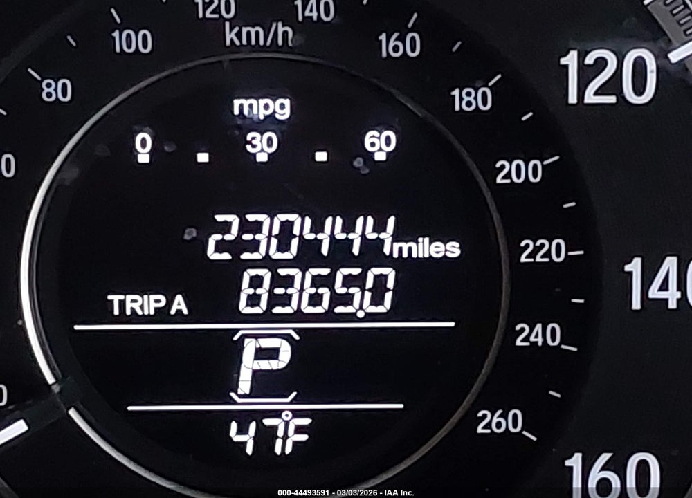 2017 HONDA ACCORD LX VIN: 1HGCR2F39HA020884