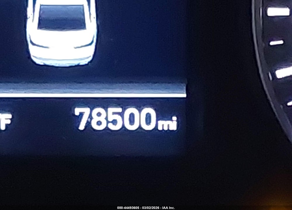 2018 HYUNDAI SONATA SE VIN: 5NPE24AF6JH713483